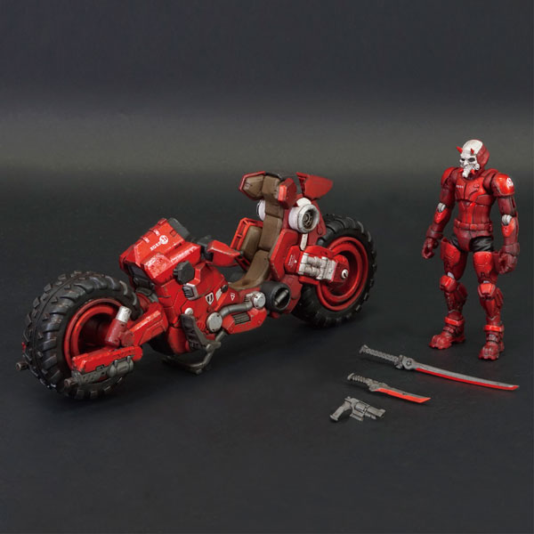 アベンジャーズ/インフィニティ・ウォー 51x73.5cm 1000ピース