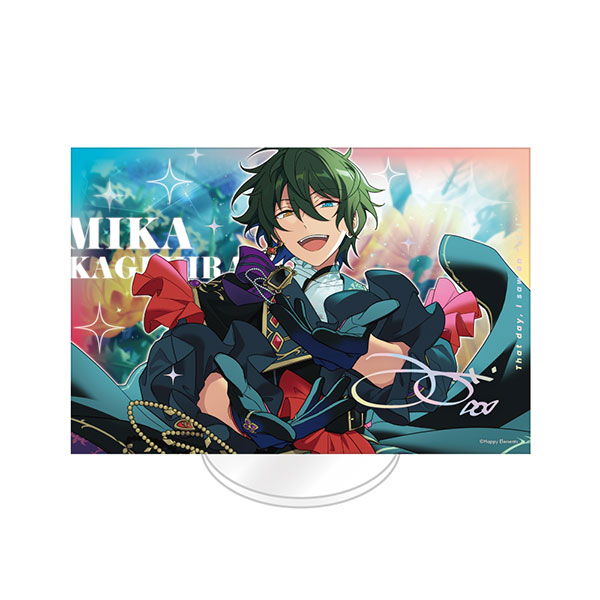 あんさんぶるスターズ！！ SPOTLIGHT アクリルスタンド [影片みか