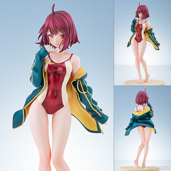 中古】(本体A/箱B)ソフィーのアトリエ～不思議な本の錬金術士