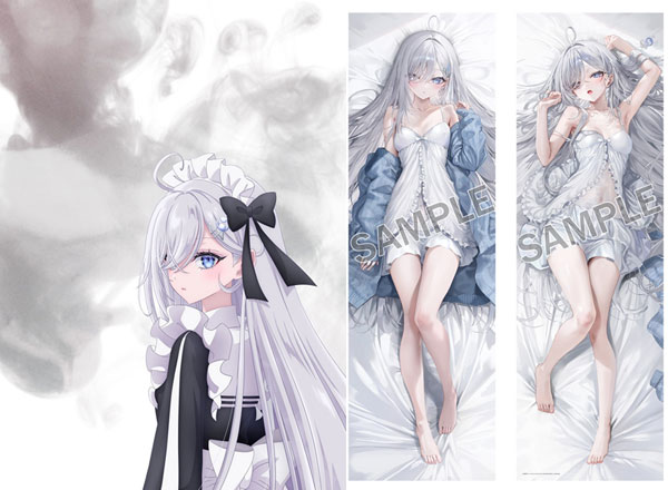 特典】BD 死亡遊戯で飯を食う。第1巻≪原作イラスト・ねこめたる描き