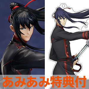 検索結果]-amiami.jp-あみあみオンライン本店-