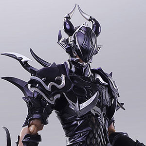 検索結果]-amiami.jp-あみあみオンライン本店-