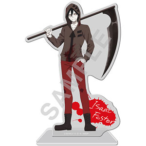 アニメ 殺戮の天使 アクリルスタンド キャシー[KADOKAWA]《在庫切れ》