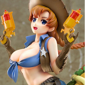 検索結果]-amiami.jp-あみあみオンライン本店-