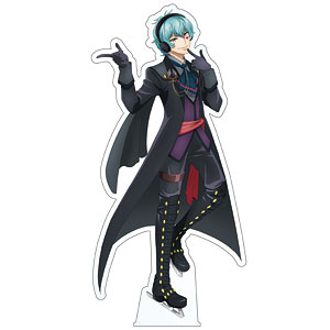 G.O. の検索結果]-amiami.jp-あみあみオンライン本店-