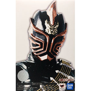 BD 風都探偵 下巻 S.H.Figuarts(真骨彫製法) 仮面ライダーW ヒート