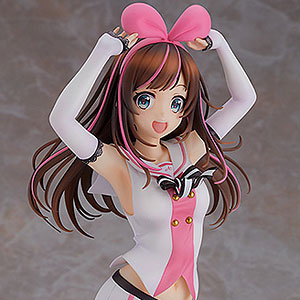 Identity V 第五人格 ぬいぐるみ 黄衣の王[NetEase Games]《在庫切れ》