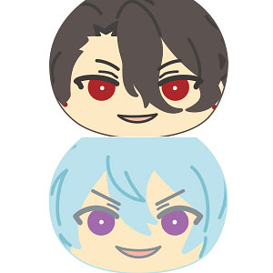 あんさんぶるスターズ！ おまんじゅうにぎにぎマスコット追憶編vol.2 6