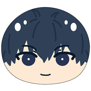 TVアニメ「ブルーロック」 ビッグおまんじゅうクッション 6.御影玲王