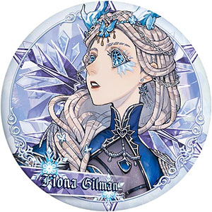 第5人格 第五人格 受注生産 墓守 バースデーグッズ アンドルー・クレス