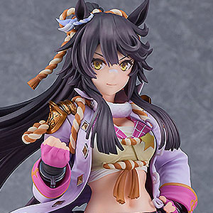 限定販売】ウマ娘 プリティーダービー アドマイヤベガ 1/7 完成品