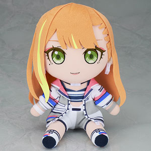 学園アイドルマスター ぬいぐるみ 藤田ことね（再販）[Gift]《04月予約》