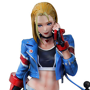 ヱヴァンゲリヲン新劇場版：破 式波・アスカ・ラングレー テストスーツ