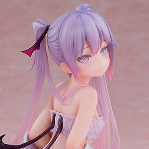 カルネアデス イヴ・カルネアデス設定画Ver. 1/6 完成品フィギュア