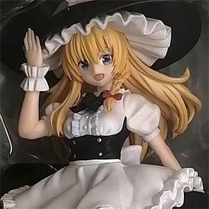 CD doriko feat.初音ミク / doriko BEST 2008-2016 初回限定盤 DVD付