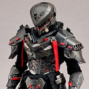 検索結果]-amiami.jp-あみあみオンライン本店-