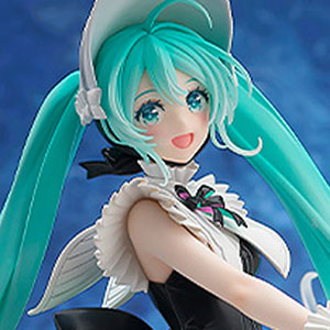 特典】プロジェクトセカイ カラフルステージ！ feat. 初音ミク Rose