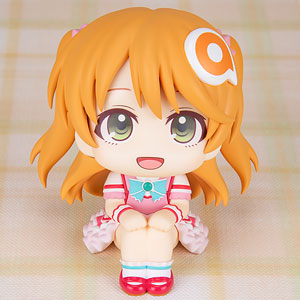 ≪オリジナルキャラクター：あみあみ≫ の検索結果]-amiami.jp