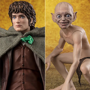 検索結果]-amiami.jp-あみあみオンライン本店-