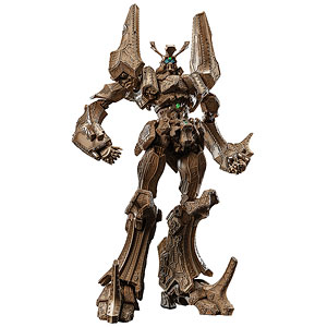 リアルアクションヒーローズ No.615 RAH MGM 魔法少女まどか☆マギカ