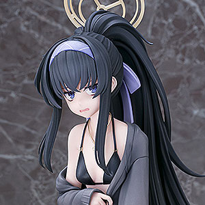 ブルーアーカイブ -Blue Archive- ワカモ(水着) 1/7 完成品フィギュア