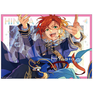 あんさんぶるスターズ！！』ステラフォトsparkle 29.椎名ニキ[amie