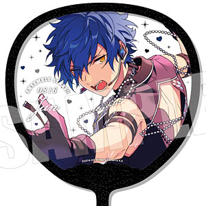 漣ジュン の検索結果]-amiami.jp-あみあみオンライン本店-