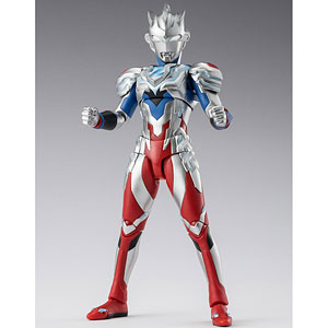 特価セールコーナー]-amiami.jp-あみあみオンライン本店-