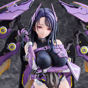 勝利の女神：NIKKE イサベル 1/7 完成品フィギュア 通常版[OtakuToys