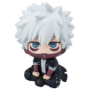 僕のヒーローアカデミア の検索結果]-amiami.jp-あみあみオンライン本店-