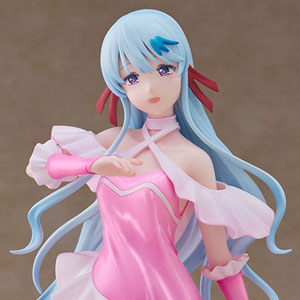 FORM-ISM(フォルミズム) キングダム ハーツ II ソラ 完成品フィギュア