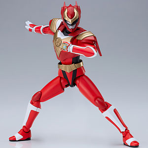 マフェックス No.244 MAFEX Dr. FATE『BLACK ADAM』[メディコム・トイ