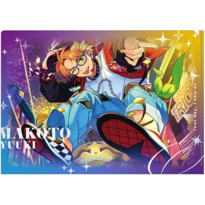 あんさんぶるスターズ！！ SPOTLIGHT2024 クリアファイル 天祥院英智