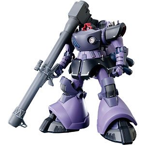 スーサイド・スクワッド』 マテル アクションフィギュア 6インチ