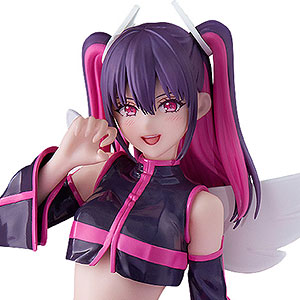 グッとくるフィギュアコレクション02 夢戦士ウイングマン ウイングマン