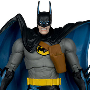 DCコミックス』DCマルチバース「マクファーレン・コレクター