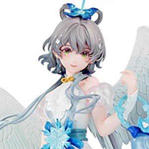 Qビッツ 龍が如く 真島吾朗 完成品フィギュア