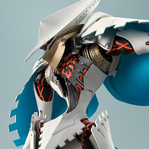 BD 風都探偵 下巻 S.H.Figuarts(真骨彫製法) 仮面ライダーW ヒート