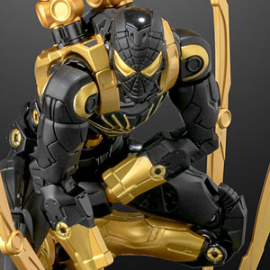 マーベル・コミック』プレミアム・フォーマット・フィギュア