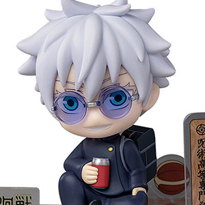 特典】ハイスクールD×D BorN リアス・グレモリー 生フィギュア小悪魔