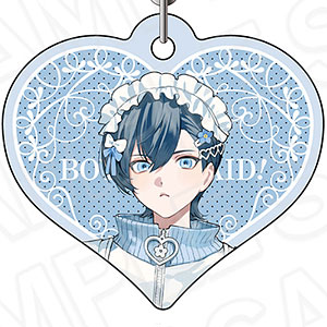 検索結果]-amiami.jp-あみあみオンライン本店-