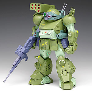 スタートレック 1/1700 U.S.S. エンタープライズ NCC-1701-E プラモデル