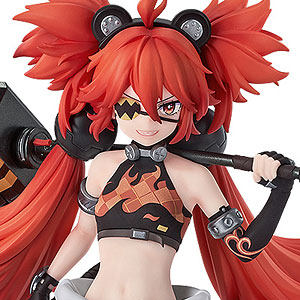 特典】ゼンレスゾーンゼロ 猫宮又奈 1/7 完成品フィギュア[APEX]【送料