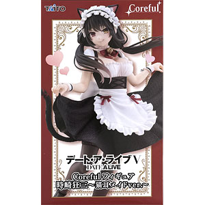 ドラゴンクエスト クリスタルモンスターズ ドラゴンクエスト25周年記念