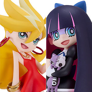 こみっくパーティー 高瀬瑞希 夏服版 新造型 1/8 完成品フィギュア