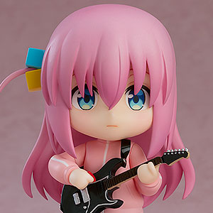 FIGURE の検索結果]-amiami.jp-あみあみオンライン本店-