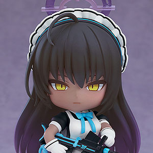 はつこいりぼん。ユウ illustrated by へんりいだ 1/6 完成品