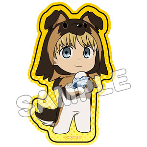 検索結果]-amiami.jp-あみあみオンライン本店-