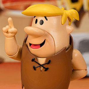 原始家族フリントストーン フレッド・フリントストーン フルーティー