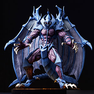 予約開始】12月20日 「遊☆戯☆王デュエルモンスターズGX 幻魔皇